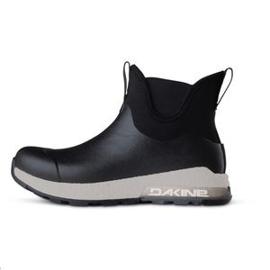 Men’s Dakine boots